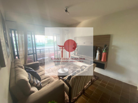 Imagem Apartamento com 3 Quartos à Venda, 100 m² em Piedade - Jaboatão Dos Guararapes Imagem Apartamento com 3 Quartos à Venda, 100 m² em Piedade - Jaboatão Dos Guararapes