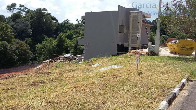 Imagem Terreno à Venda, 850 m² em Residencial Dos Lagos - Itupeva Imagem Terreno à Venda, 850 m² em Residencial Dos Lagos - Itupeva
