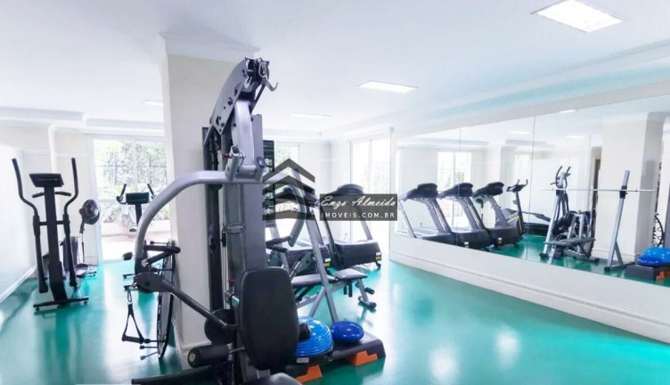 Imagem Apartamento com 2 Quartos à Venda, 87 m² em Perdizes - São Paulo Imagem Apartamento com 2 Quartos à Venda, 87 m² em Perdizes - São Paulo