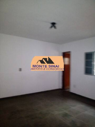 Imagem Casa com 2 Quartos à Venda, 200 m² em Conjunto Habitacional Júlio De Mesquita Filho - Sorocaba Imagem Casa com 2 Quartos à Venda, 200 m² em Conjunto Habitacional Júlio De Mesquita Filho - Sorocaba