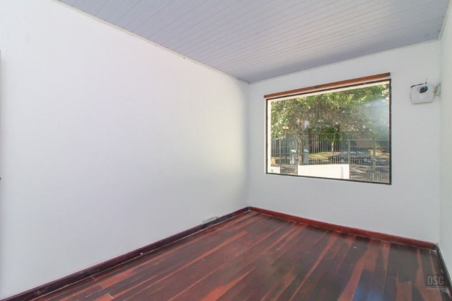 Imagem Casa com 2 Quartos à Venda, 141 m² em Petrópolis - Porto Alegre Imagem Casa com 2 Quartos à Venda, 141 m² em Petrópolis - Porto Alegre