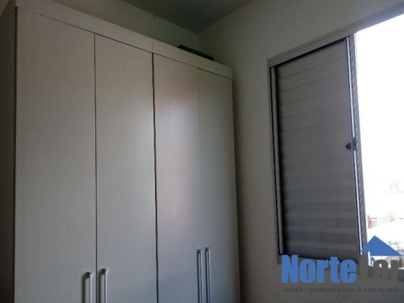 Imagem Apartamento com 2 Quartos à Venda, 45 m² em Jardim Marilu - São Paulo Imagem Apartamento com 2 Quartos à Venda, 45 m² em Jardim Marilu - São Paulo