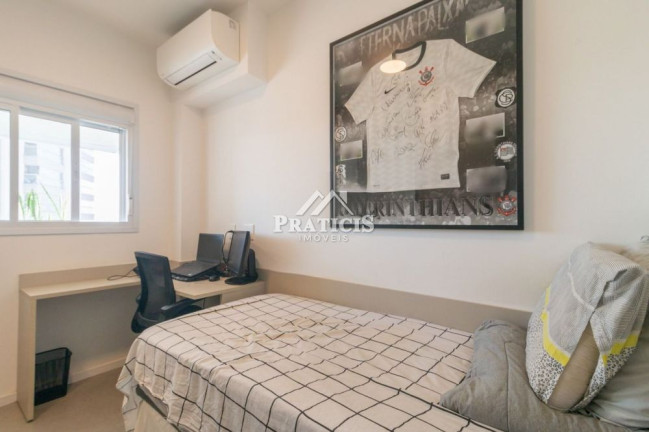 Imagem Apartamento com 3 Quartos à Venda, 105 m² em Vila Mariana - São Paulo Imagem Apartamento com 3 Quartos à Venda, 105 m² em Vila Mariana - São Paulo