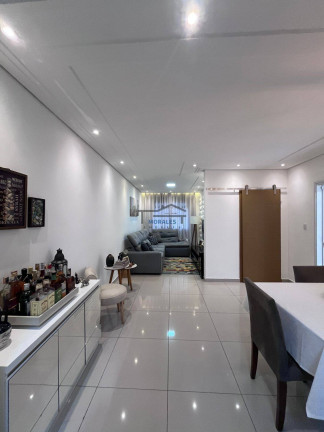 Imagem Sobrado com 2 Quartos à Venda, 158 m² em Pestana - Osasco Imagem Sobrado com 2 Quartos à Venda, 158 m² em Pestana - Osasco