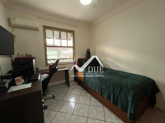 Imagem Apartamento com 2 Quartos à Venda, 84 m² em Marapé - Santos Imagem Apartamento com 2 Quartos à Venda, 84 m² em Marapé - Santos