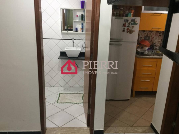 Imagem Apartamento com 2 Quartos à Venda, 65 m² em Vila Portugal - São Paulo Imagem Apartamento com 2 Quartos à Venda, 65 m² em Vila Portugal - São Paulo