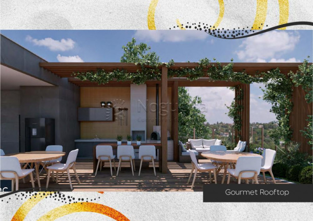 Imagem Flat com 1 Quarto à Venda, 35 m² em Porto De Galinhas - Ipojuca Imagem Flat com 1 Quarto à Venda, 35 m² em Porto De Galinhas - Ipojuca