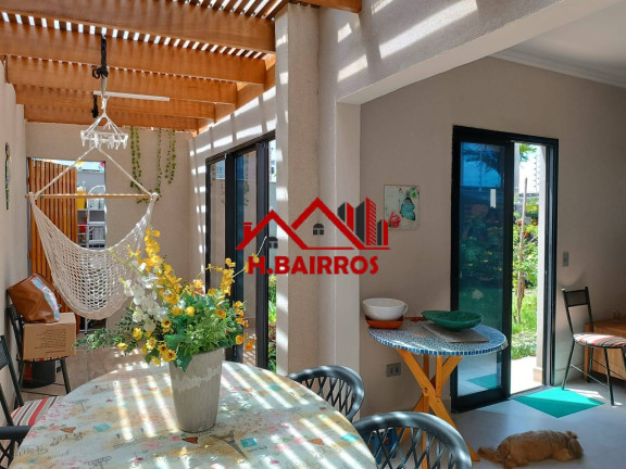 Imagem Casa com 2 Quartos à Venda, 203 m² em Balneário Gardem Mar - Caraguatatuba Imagem Casa com 2 Quartos à Venda, 203 m² em Balneário Gardem Mar - Caraguatatuba
