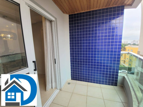 Imagem Apartamento com 3 Quartos à Venda, 90 m² em Parque Campolim - Sorocaba Imagem Apartamento com 3 Quartos à Venda, 90 m² em Parque Campolim - Sorocaba