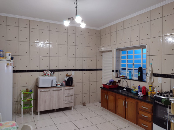 Imagem Casa com 2 Quartos à Venda, em Village Engenheiro Campos - Tatuí Imagem Casa com 2 Quartos à Venda, em Village Engenheiro Campos - Tatuí
