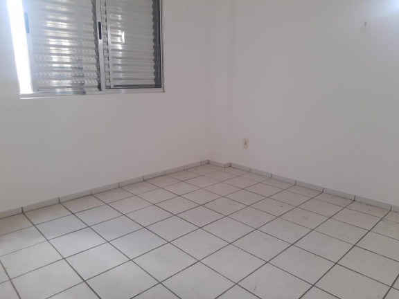 Imagem Apartamento com 3 Quartos à Venda, em Fatima - Teresina Imagem Apartamento com 3 Quartos à Venda, em Fatima - Teresina
