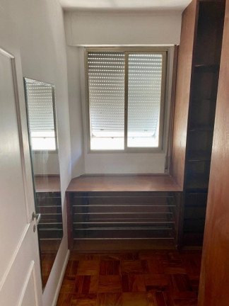 Imagem Imóvel com 2 Quartos à Venda, 87 m² em Itaim Bibi - São Paulo Imagem Imóvel com 2 Quartos à Venda, 87 m² em Itaim Bibi - São Paulo