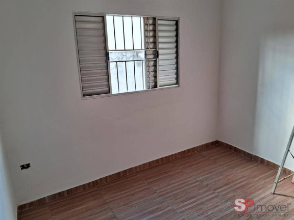 Imagem Sala Comercial para Alugar, 55 m² em Jardim Paraguaçu - São Paulo