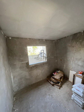 Imagem Casa com 2 Quartos à Venda, 48 m² em Itajuba - Barra Velha Imagem Casa com 2 Quartos à Venda, 48 m² em Itajuba - Barra Velha