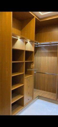 Imagem Casa com 4 Quartos à Venda, 263 m² em Condomínio Do Lago - Goiânia Imagem Casa com 4 Quartos à Venda, 263 m² em Condomínio Do Lago - Goiânia