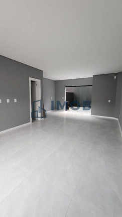 Imagem Casa com 2 Quartos à Venda, 76 m² em Três Rios Do Norte - Jaraguá Do Sul