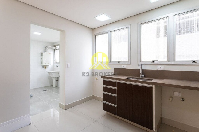 Imagem Apartamento com 2 Quartos à Venda, 115 m² em Jardim Paulista - São Paulo Imagem Apartamento com 2 Quartos à Venda, 115 m² em Jardim Paulista - São Paulo