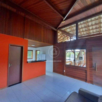 Imagem Casa com 3 Quartos à Venda, 150 m² em Melo Franco - Brumadinho Imagem Casa com 3 Quartos à Venda, 150 m² em Melo Franco - Brumadinho