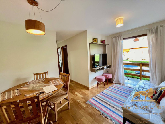 Imagem Apartamento com 2 Quartos para Temporada, 63 m² em Alto Da Boa Vista - Campos Do Jordão Imagem Apartamento com 2 Quartos para Temporada, 63 m² em Alto Da Boa Vista - Campos Do Jordão