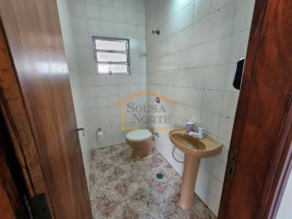 Imagem Sala Comercial para Alugar, 40 m² em Tucuruvi - São Paulo Imagem Sala Comercial para Alugar, 40 m² em Tucuruvi - São Paulo