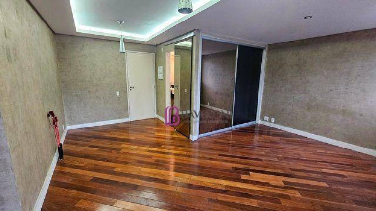 Imagem Apartamento com 1 Quarto para Alugar, 41 m² em Pompeia - São Paulo Imagem Apartamento com 1 Quarto para Alugar, 41 m² em Pompeia - São Paulo