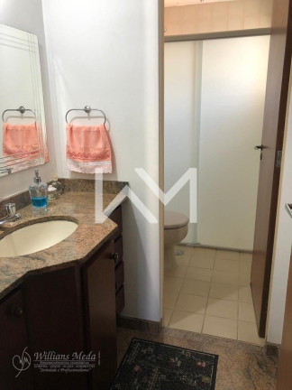 Imagem Apartamento com 2 Quartos à Venda, 57 m² em Jardim Vila Mariana - São Paulo Imagem Apartamento com 2 Quartos à Venda, 57 m² em Jardim Vila Mariana - São Paulo