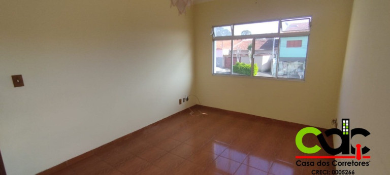 Imagem Casa com 3 Quartos à Venda, 160 m² em Jardim Itamaraty Ii - Poços De Caldas Imagem Casa com 3 Quartos à Venda, 160 m² em Jardim Itamaraty Ii - Poços De Caldas