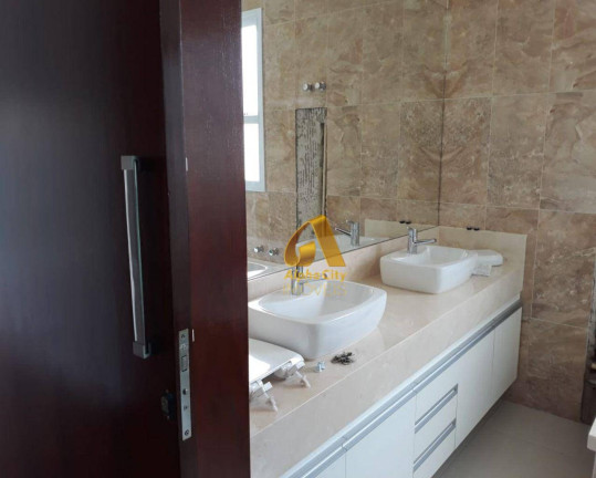 Imagem Casa com 4 Quartos à Venda, 338 m² em Tarumã - Santana De Parnaíba Imagem Casa com 4 Quartos à Venda, 338 m² em Tarumã - Santana De Parnaíba