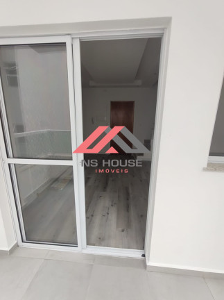 Imagem Cobertura com 2 Quartos à Venda, 133 m² em Baeta Neves - São Bernardo Do Campo Imagem Cobertura com 2 Quartos à Venda, 133 m² em Baeta Neves - São Bernardo Do Campo