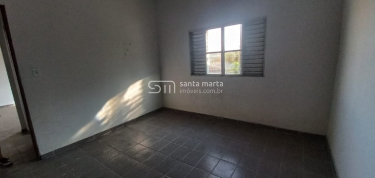 Imagem Imóvel com 2 Quartos à Venda, 100 m² em Vila Passos - Lorena Imagem Imóvel com 2 Quartos à Venda, 100 m² em Vila Passos - Lorena