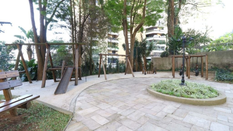 Imagem Imóvel com 3 Quartos à Venda, 107 m² em Vila Suzana - São Paulo Imagem Imóvel com 3 Quartos à Venda, 107 m² em Vila Suzana - São Paulo