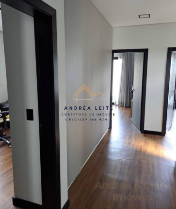 Imagem Casa com 4 Quartos à Venda, 293 m² em Chácaras Residenciais Santa Maria - Votorantim Imagem Casa com 4 Quartos à Venda, 293 m² em Chácaras Residenciais Santa Maria - Votorantim