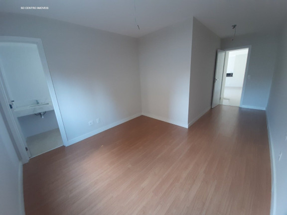 Imagem Apartamento com 2 Quartos à Venda, 67 m² em Lourdes - Belo Horizonte Imagem Apartamento com 2 Quartos à Venda, 67 m² em Lourdes - Belo Horizonte