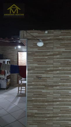 Imagem Casa com 3 Quartos à Venda, 140 m² em Praia De Itaparica - Vila Velha Imagem Casa com 3 Quartos à Venda, 140 m² em Praia De Itaparica - Vila Velha