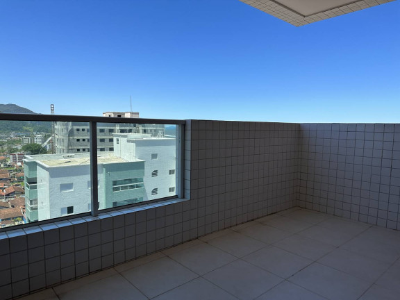 Imagem Apartamento com 2 Quartos à Venda, em Vila Atlântica - Mongaguá Imagem Apartamento com 2 Quartos à Venda, em Vila Atlântica - Mongaguá
