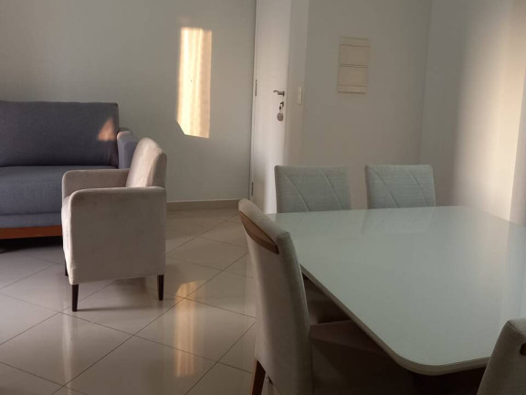 Imagem Apartamento com 3 Quartos à Venda, 90 m² em Parque Residencial Nove De Julho - Jundiaí Imagem Apartamento com 3 Quartos à Venda, 90 m² em Parque Residencial Nove De Julho - Jundiaí
