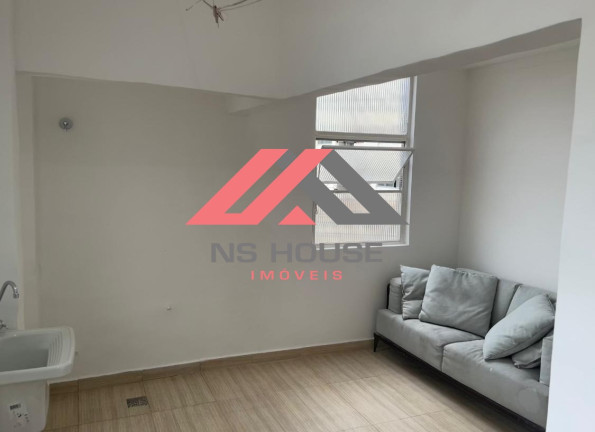 Imagem Imóvel com 3 Quartos à Venda, 90 m² em Rudge Ramos - São Bernardo Do Campo Imagem Imóvel com 3 Quartos à Venda, 90 m² em Rudge Ramos - São Bernardo Do Campo