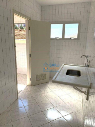 Imagem Apartamento com 1 Quarto à Venda, 44 m² em Perdizes - São Paulo Imagem Apartamento com 1 Quarto à Venda, 44 m² em Perdizes - São Paulo