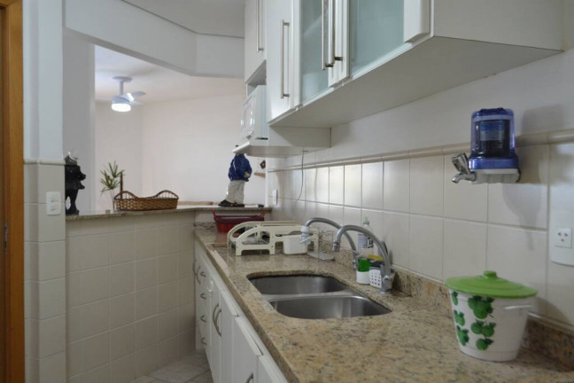Imagem Apartamento com 3 Quartos à Venda, 138 m² em Praia Grande - Ubatuba Imagem Apartamento com 3 Quartos à Venda, 138 m² em Praia Grande - Ubatuba