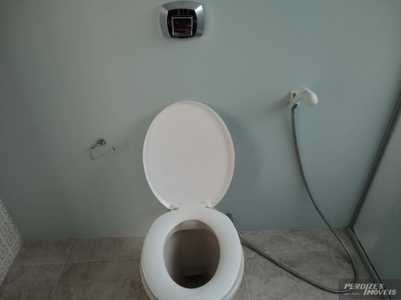 Imagem Apartamento com 2 Quartos para Alugar, 88 m² em Perdizes - São Paulo Imagem Apartamento com 2 Quartos para Alugar, 88 m² em Perdizes - São Paulo