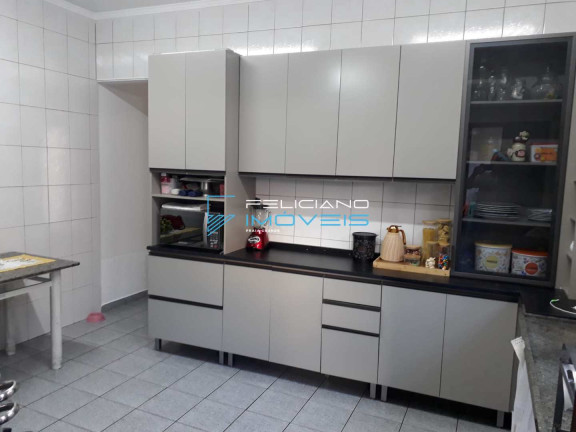Imagem Casa com 2 Quartos à Venda, 150 m² em Tupi - Praia Grande Imagem Casa com 2 Quartos à Venda, 150 m² em Tupi - Praia Grande