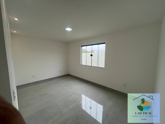 Imagem Casa de Condomínio com 3 Quartos à Venda, em Nova São Pedro - São Pedro Da Aldeia Imagem Casa de Condomínio com 3 Quartos à Venda, em Nova São Pedro - São Pedro Da Aldeia