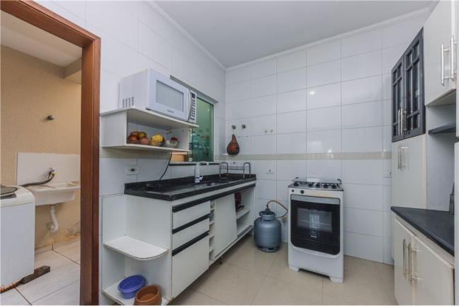 Imagem Casa com 2 Quartos à Venda, em Itaquera - São Paulo Imagem Casa com 2 Quartos à Venda, em Itaquera - São Paulo