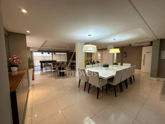 Imagem Apartamento com 2 Quartos à Venda, 76 m² em Jardim Cidade De Florianópolis - São José Imagem Apartamento com 2 Quartos à Venda, 76 m² em Jardim Cidade De Florianópolis - São José