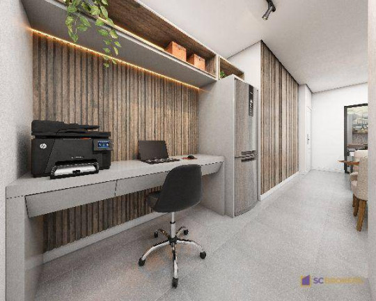 Imagem Apartamento com 2 Quartos à Venda, 68 m² em Meia Praia - Navegantes Imagem Apartamento com 2 Quartos à Venda, 68 m² em Meia Praia - Navegantes