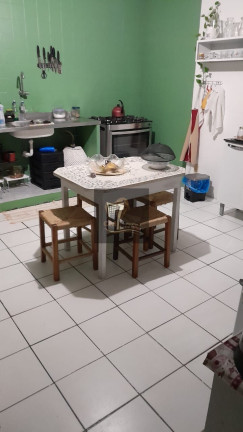Imagem Apartamento com 3 Quartos à Venda, 92 m² em Candeias - Jaboatão Dos Guararapes Imagem Apartamento com 3 Quartos à Venda, 92 m² em Candeias - Jaboatão Dos Guararapes