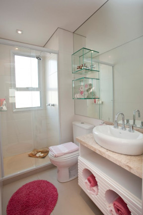 Imagem Apartamento com 2 Quartos à Venda, 66 m² em Vila Mariana - São Paulo Imagem Apartamento com 2 Quartos à Venda, 66 m² em Vila Mariana - São Paulo
