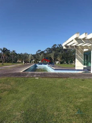 Imagem Casa com 4 Quartos à Venda, 450 m² em Ingleses Do Rio Vermelho - Florianópolis Imagem Casa com 4 Quartos à Venda, 450 m² em Ingleses Do Rio Vermelho - Florianópolis