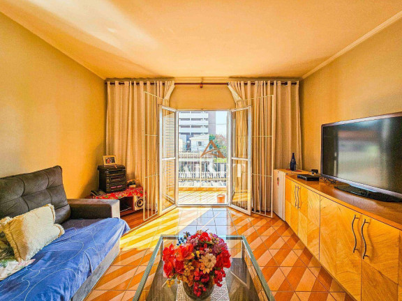 Imagem Sobrado com 3 Quartos à Venda, 220 m² em Vila Carrão - São Paulo Imagem Sobrado com 3 Quartos à Venda, 220 m² em Vila Carrão - São Paulo
