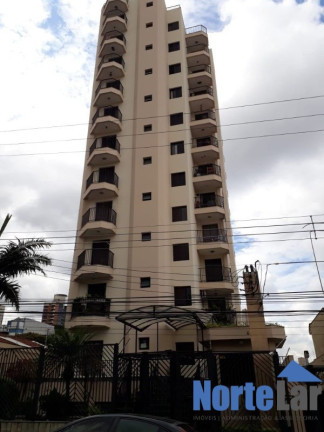 Imagem Apartamento com 3 Quartos à Venda, 100 m² em Vila Guilherme - São Paulo Imagem Apartamento com 3 Quartos à Venda, 100 m² em Vila Guilherme - São Paulo
